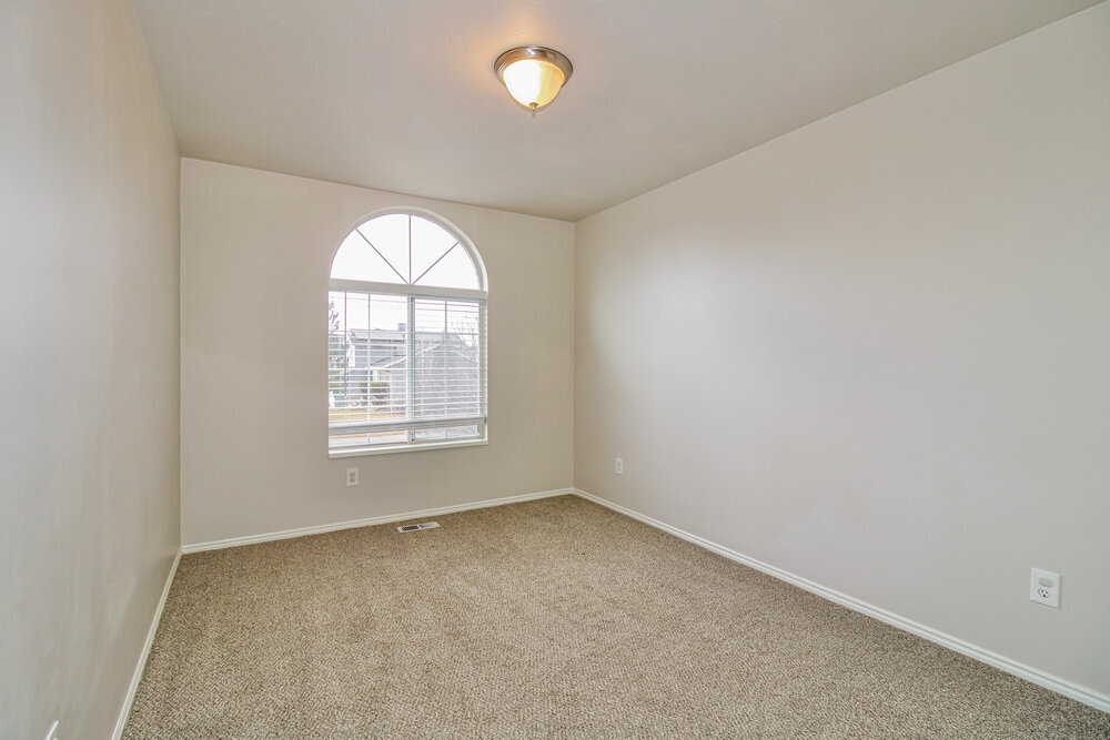 Building Photo - 6957 Diamondleaf Way