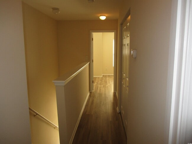 Building Photo - 161 Olde Towne Way