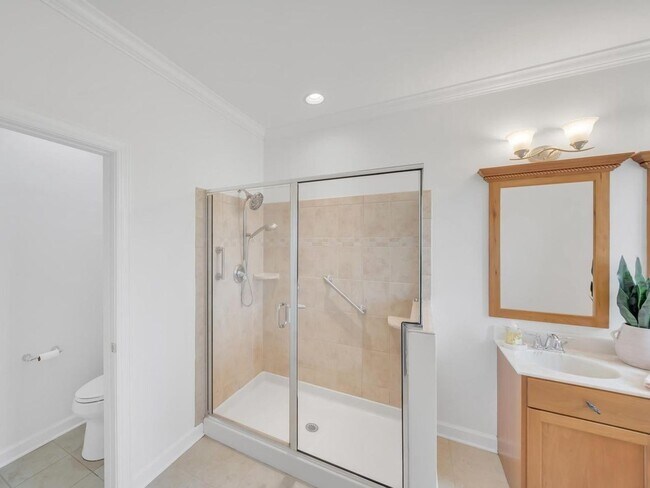 Building Photo - Serene Intown living in Historic Milton, beautifully restored 3,100-sq-ft - 4 bedroom, 2 full bat...