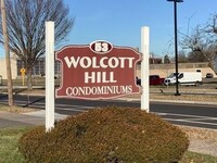 Building Photo - 53 Wolcott Hill Rd