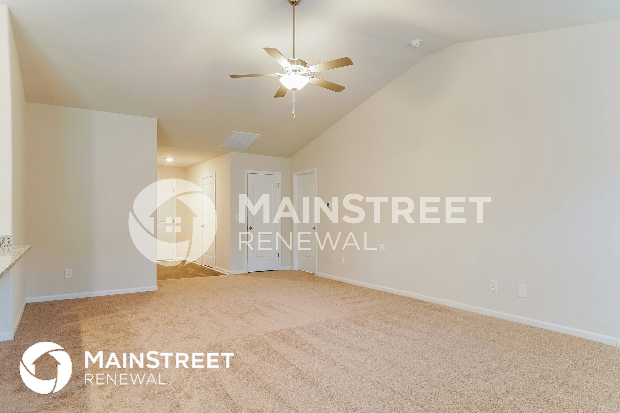 Building Photo - 508 Gusty Ln