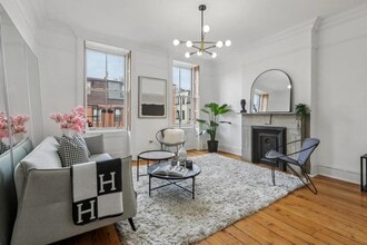 Building Photo - 299 8th St