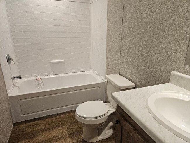 Building Photo - 155 San Jacinto St