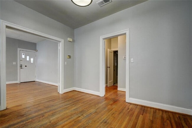 Building Photo - 3006 Fruth St
