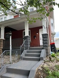 Building Photo - A Rare 5 Bedroom Renovated House Available...