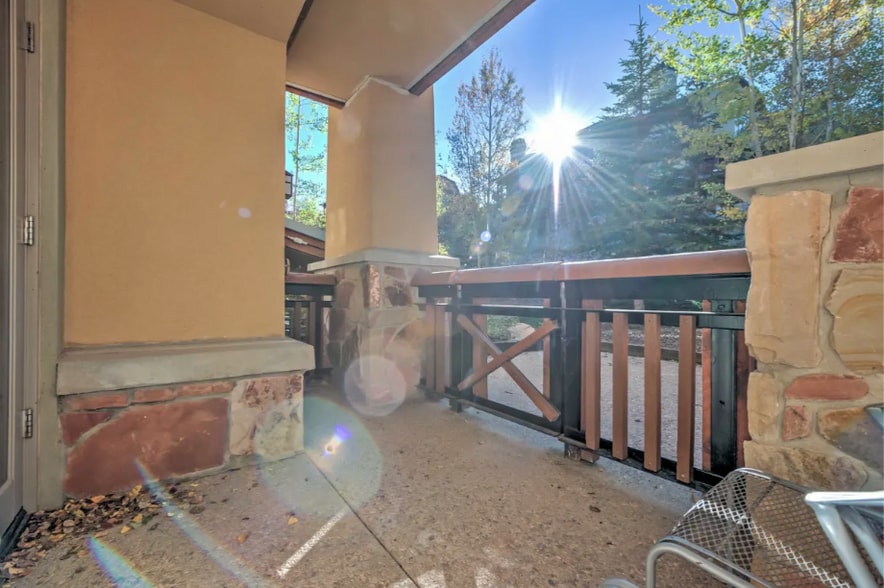 Building Photo - 3720 Sundial Ct