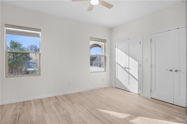 Building Photo - 16 N 5th St