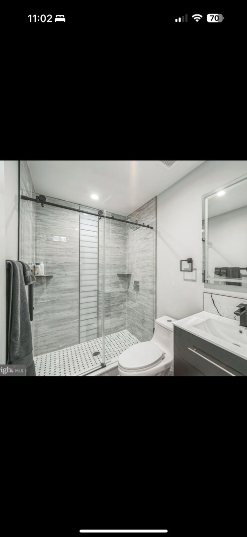 Building Photo - New construction with ALL the amenities