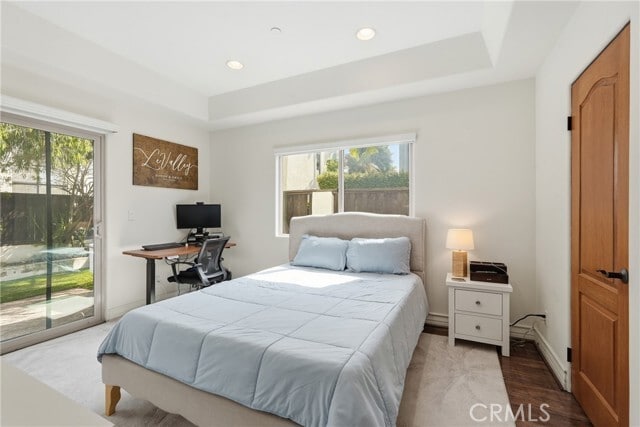 Building Photo - 2111 Carnegie Ln