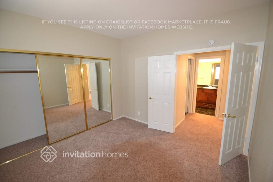 Building Photo - 117 Pau Ct