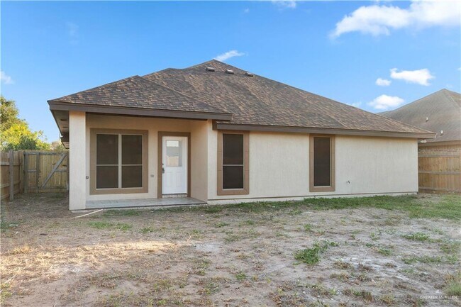 Building Photo - 4408 Xanthisma Ave W
