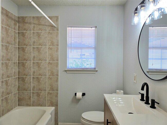 Building Photo - 8309 Burrell Dr