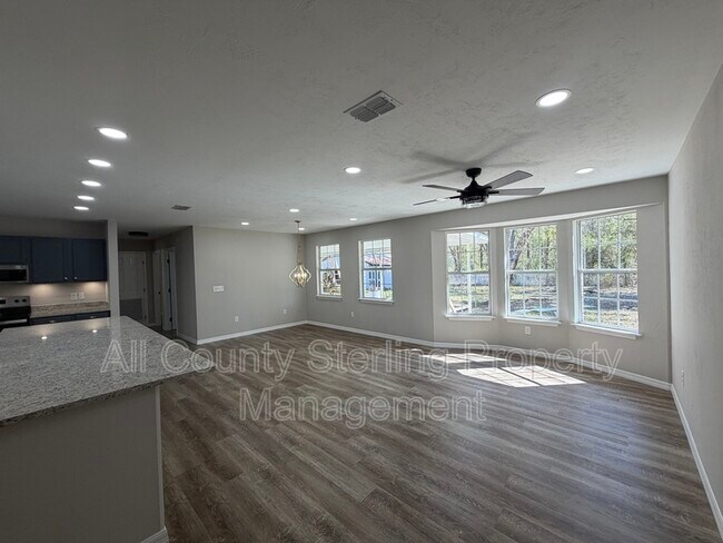 Building Photo - 11880 49th Rd