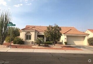 Building Photo - 8524 Spyrun Dr