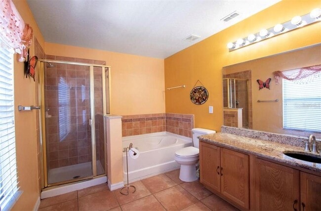 Building Photo - 1412 Blackwater Pond Dr