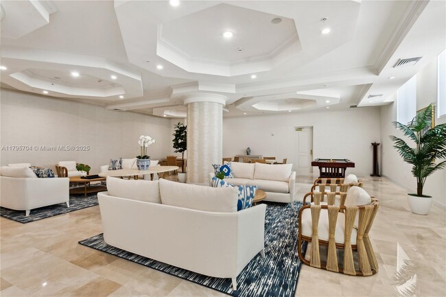 Building Photo - 4600 N Ocean Dr
