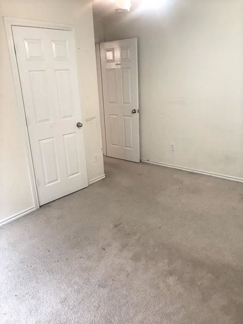 Building Photo - 21742 Orange Maple Ct