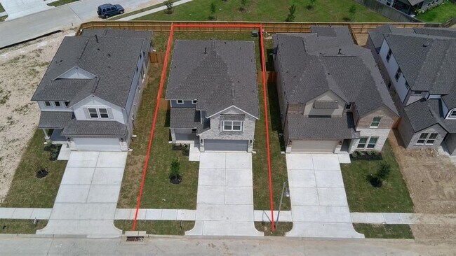 Building Photo - 2149 Reed Cave Ln