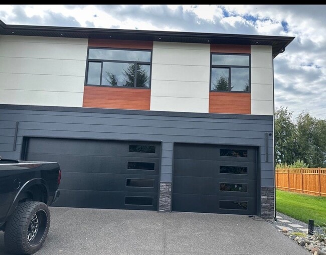 Building Photo - 7268 W Wiser Lake Ct