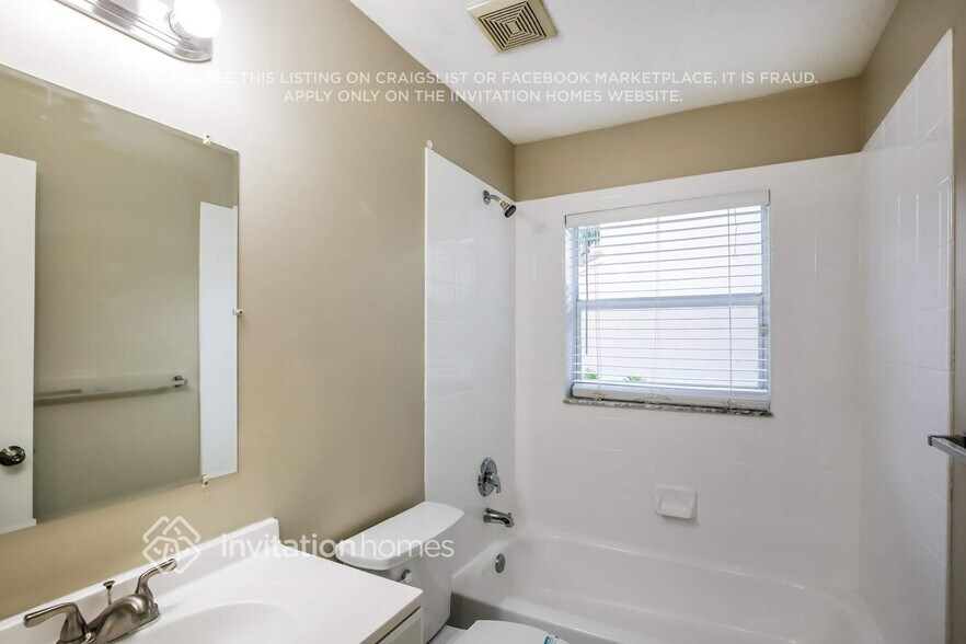 Building Photo - 4137 Onega Cir