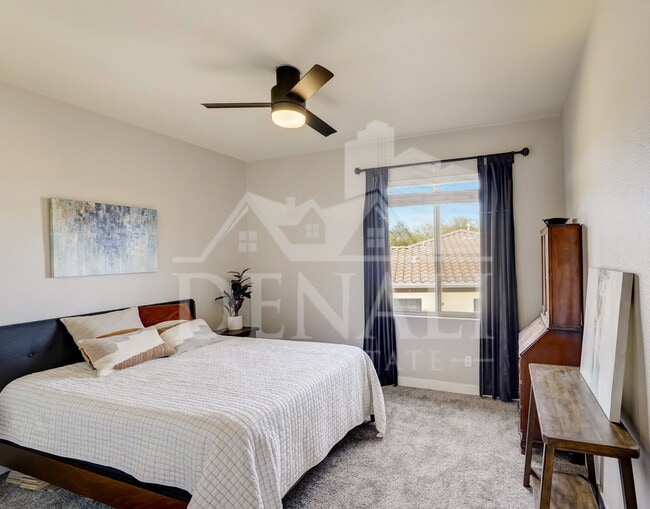 Building Photo - 40844 N Union Trail