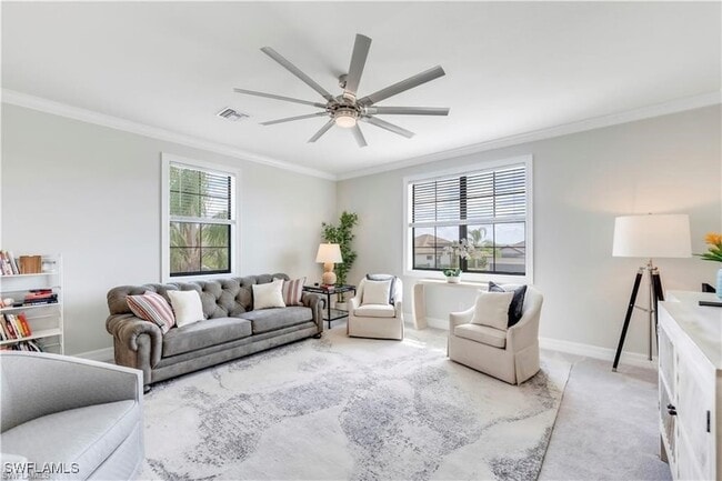 Building Photo - 19128 Elston Wy