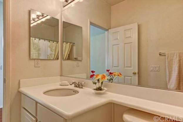 Building Photo - 6 Bolinas-
