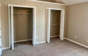 Building Photo - 2005 Bertram Ct