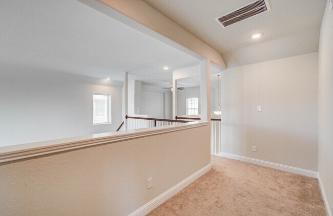 Building Photo - 16114 Devils River Ct