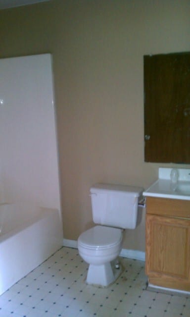 Building Photo - Remodeled 2 Bed in Country Setting, across...