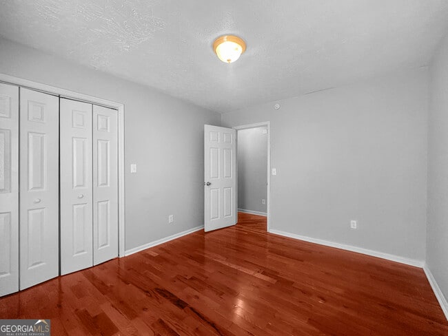 Building Photo - 3280 S Whisper Dr