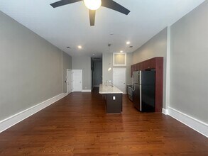 Building Photo - 439 Third Street-201