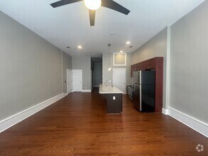 Building Photo - 439 Third Street-201