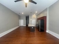 Building Photo - 439 Third Street-201