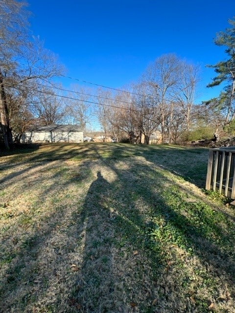 Building Photo - 131 Hicks Dr