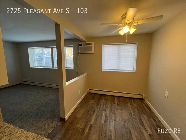 Building Photo - 2725 Pleasant Ave