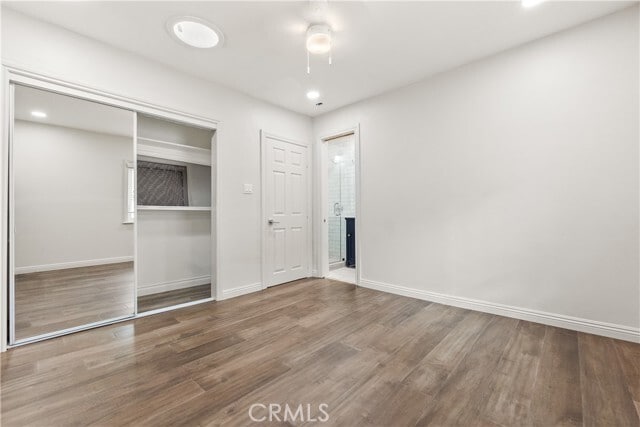 Building Photo - 11639 Menlo Ave