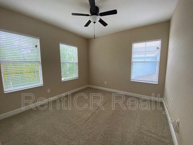 Building Photo - 7212 S St Patrick St