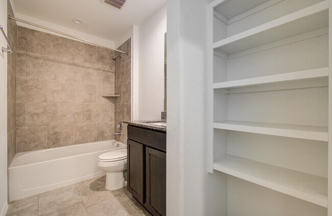 Building Photo - 7527 Cynomys Ct