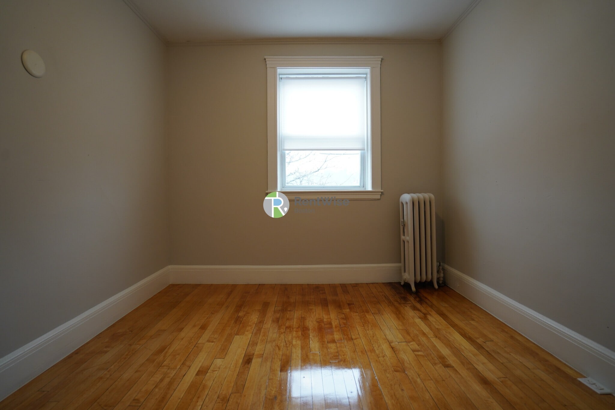 Building Photo - 90 Cypress St