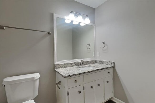 Building Photo - 524 Mephisto Cir