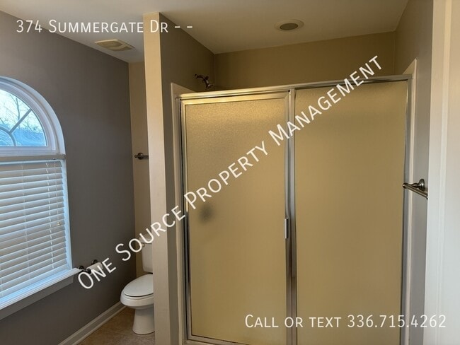 Building Photo - 374 Summergate Dr