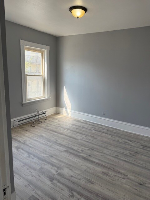 Building Photo - 51 Pleasant St