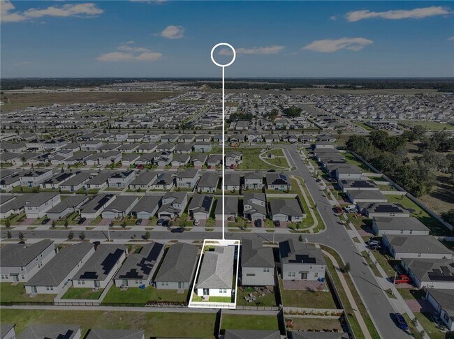 Building Photo - 1482 Sea Glass Rd