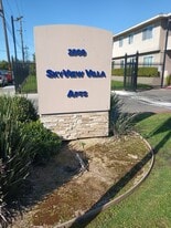 Building Photo - Skyview Villa & Somerset Apartments