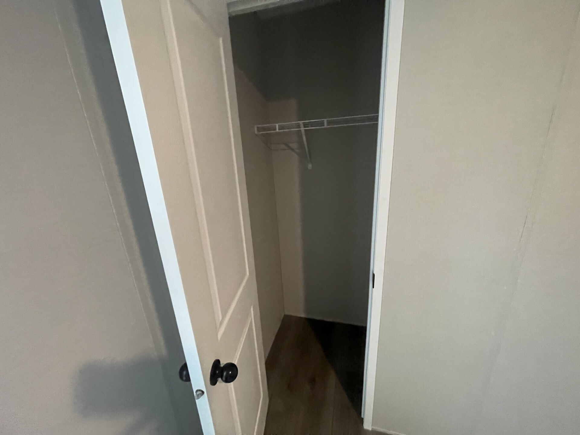 Building Photo - 47 Claremont St