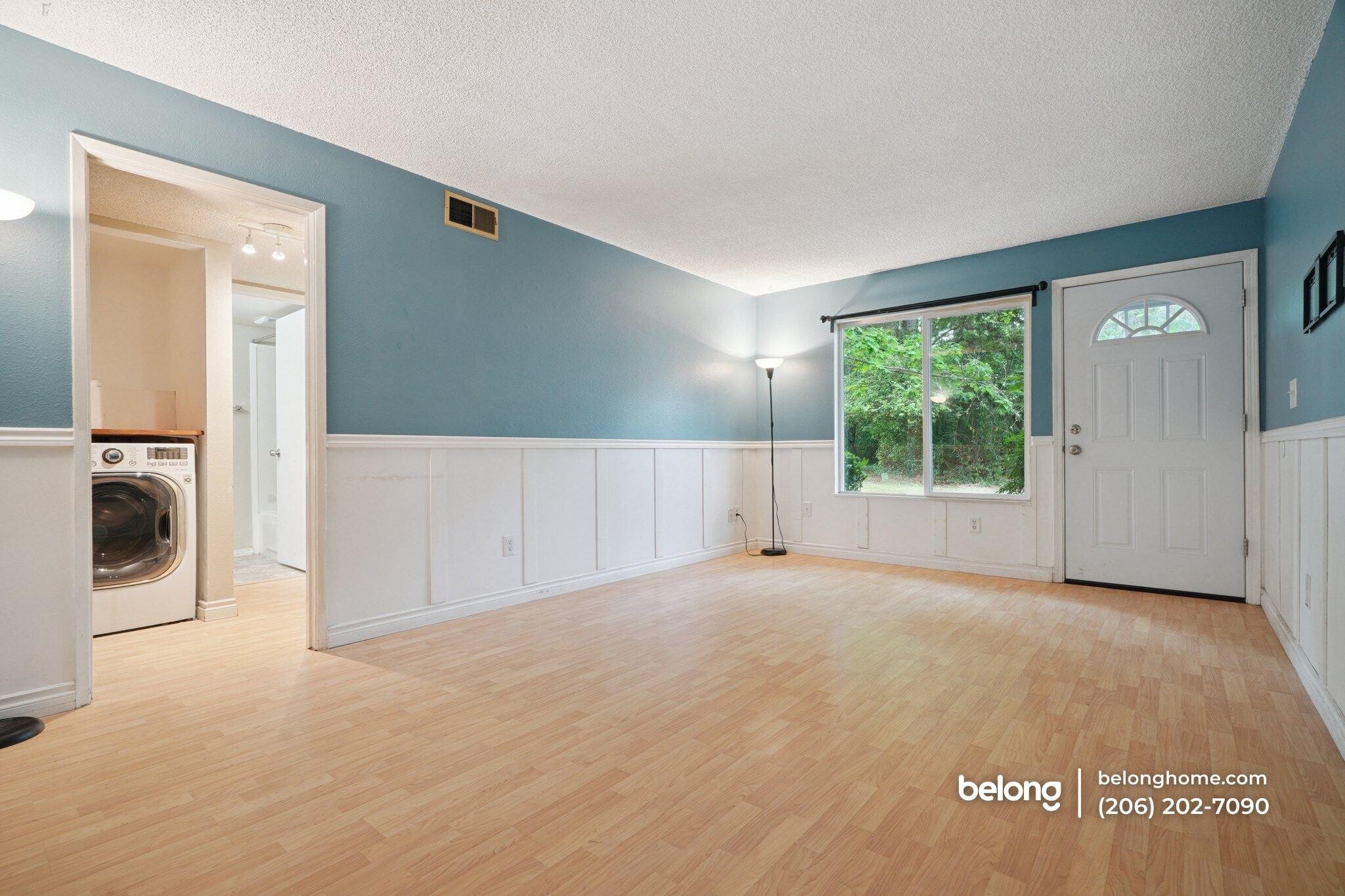 Building Photo - 12200 NE 147th Pl