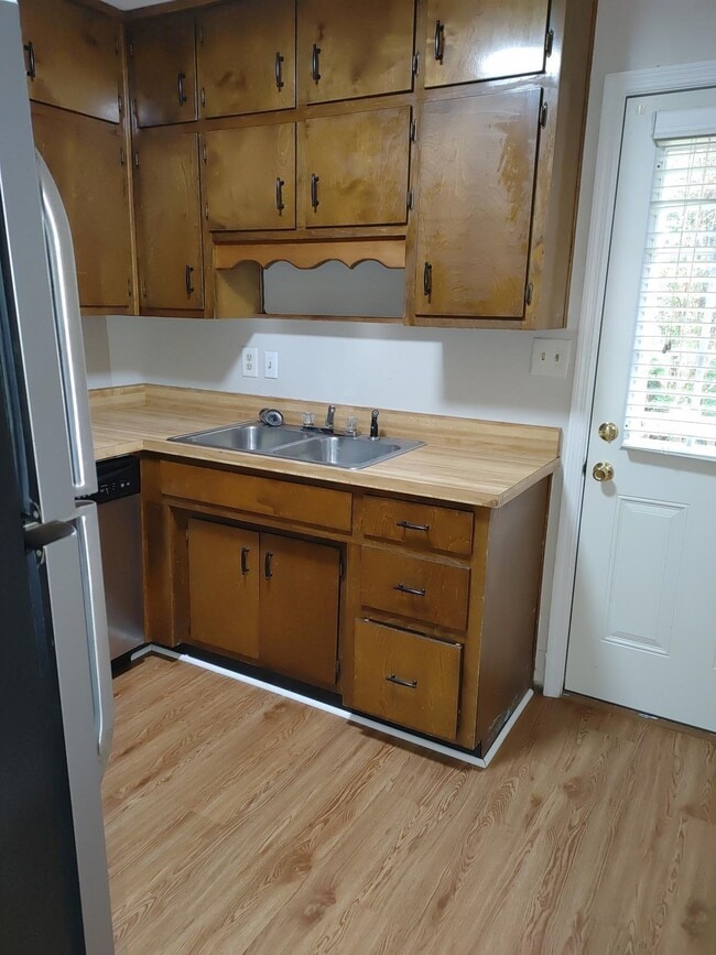 Building Photo - 1886 Nicklaus Ct