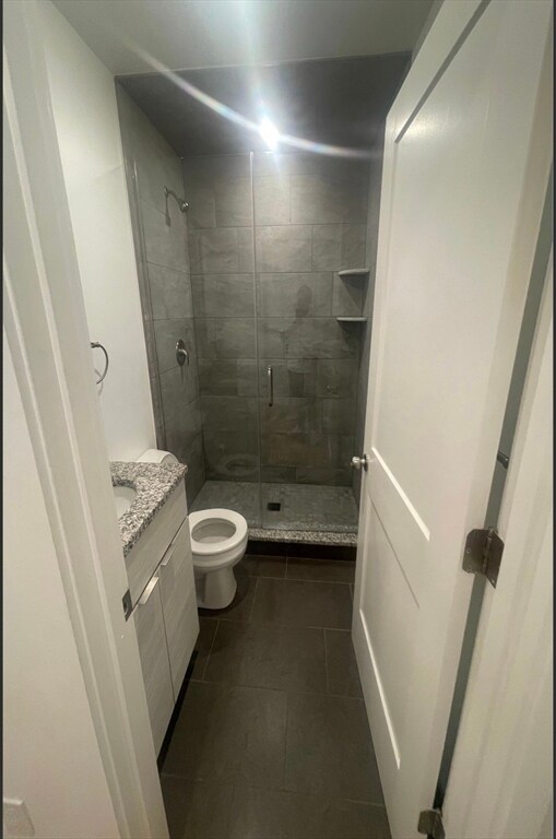 Building Photo - 21 5th St