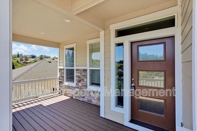 Building Photo - 5669 Cinnamon Teal St SE